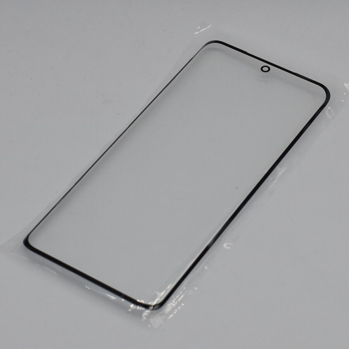 thay mặt kính huawei p50 pro chính hãng 2 thay mặt kính huawei p50 pro chính hãng 2