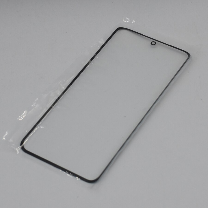 thay mặt kính huawei p50 pro chính hãng 1 thay mặt kính huawei p50 pro chính hãng 1