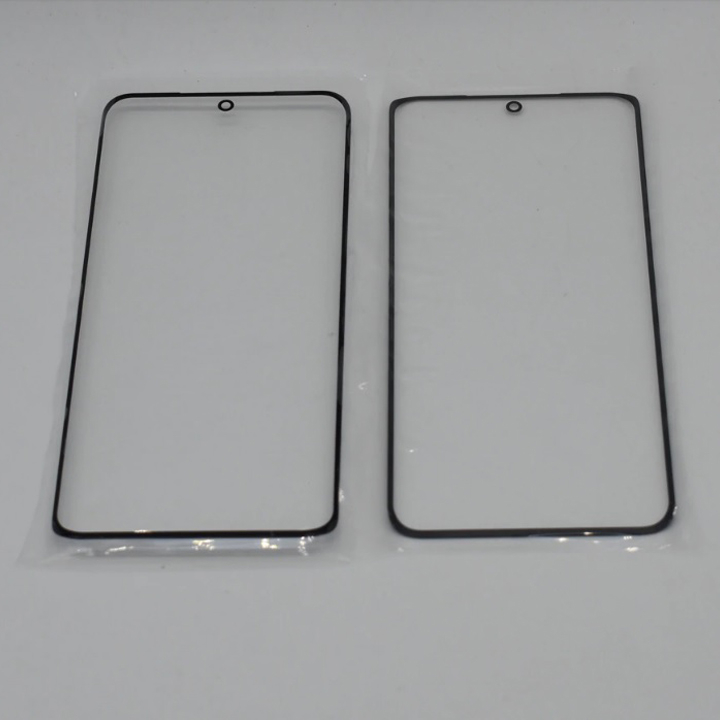 mặt kính màn hình huawei y9 2019 chính hãng 1 mặt kính màn hình huawei y9 2019 chính hãng 1