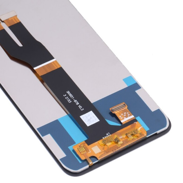 thay mặt kính nokia g11 chính hãng thay mặt kính nokia g11 chính hãng
