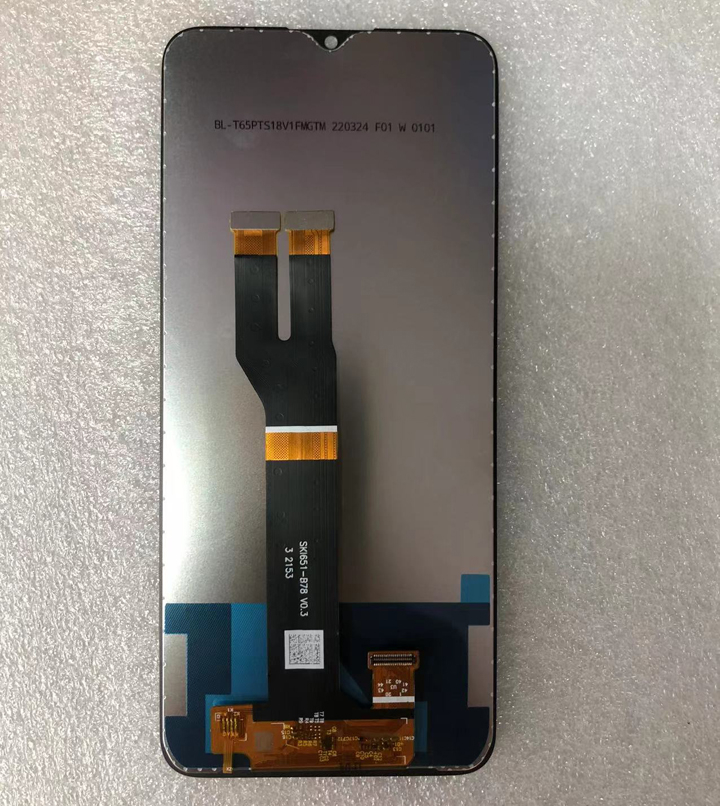 thay mặt kính nokia g11 chính hãng 2 thay mặt kính nokia g11 chính hãng 2