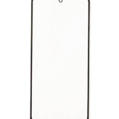 Màn hình cảm ứng redmi note 5 pro