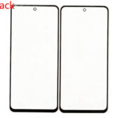 thay mặt kính xiaomi mi 10t lite 5g chính hãng