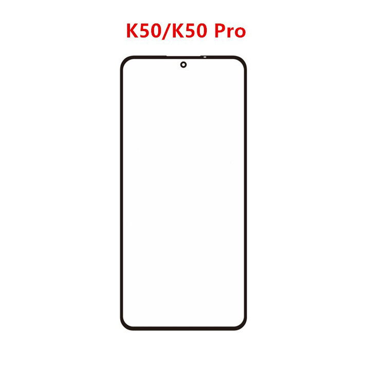 thay mặt kính màn hình xiaomi mi9 chính hãng thay mặt kính màn hình xiaomi mi9 chính hãng