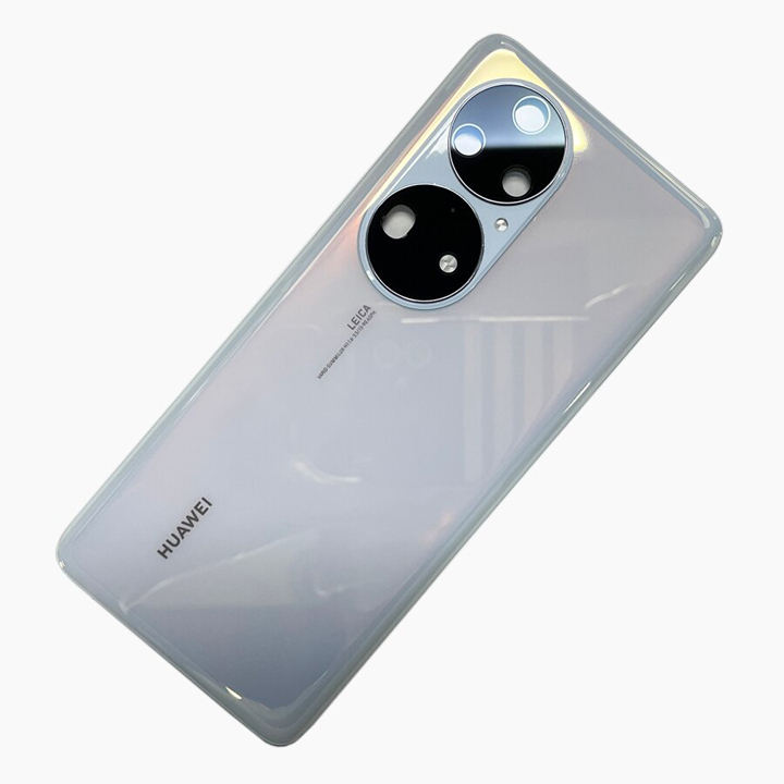 Thay nắp lưng huawei p50 pro kính chính hãng Thay nắp lưng huawei p50 pro kính chính hãng