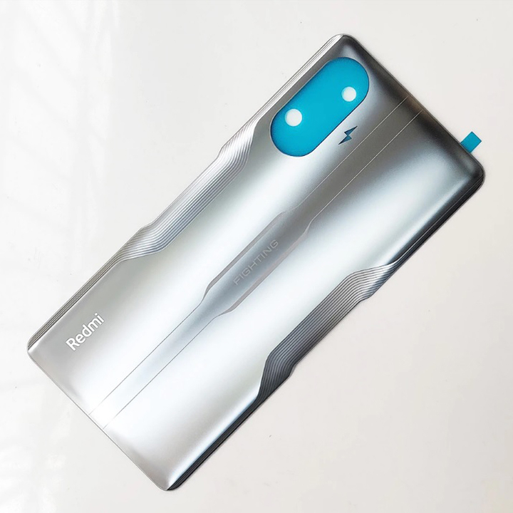 thay nắp lưng xiaomi redmi k40 gaming edition chính hãng 3 thay nắp lưng xiaomi redmi k40 gaming edition chính hãng 3