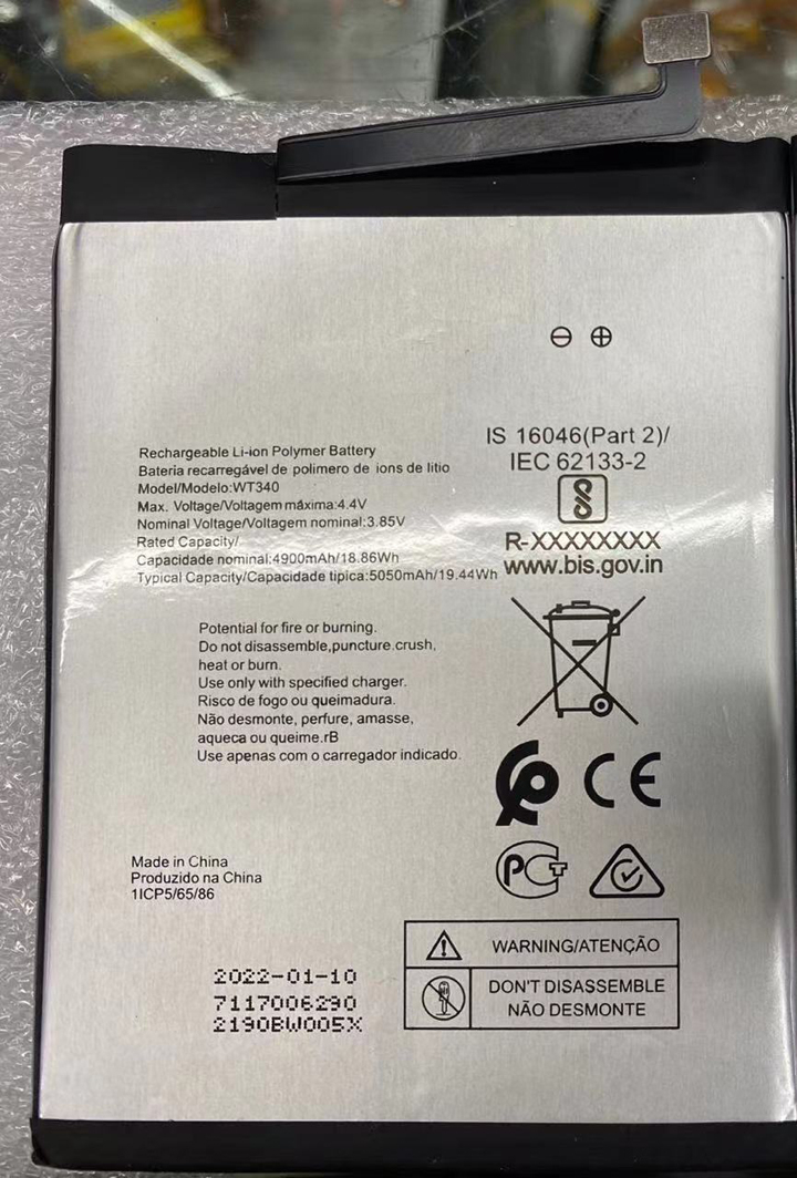 pin điện thoại nokia x5 2018, nokia 5.1 plus 1 pin điện thoại nokia x5 2018, nokia 5.1 plus 1