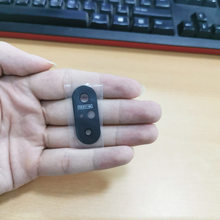 thay mặt kính camera sau xiaomi redmi k40 chính hãng thay mặt kính camera sau xiaomi redmi k40 chính hãng