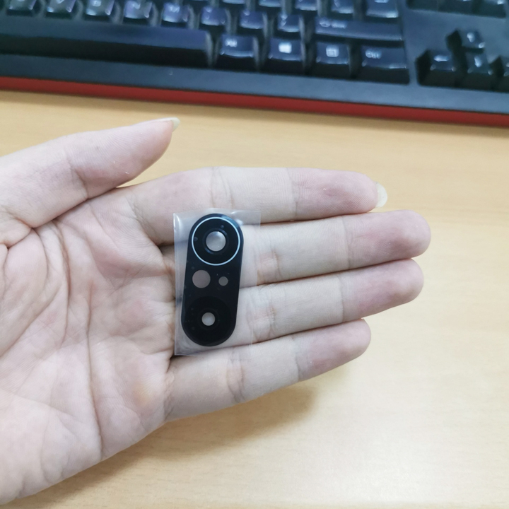 thay mặt kính camera sau xiaomi redmi k40 chính hãng 1 thay mặt kính camera sau xiaomi redmi k40 chính hãng 1