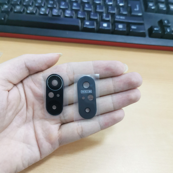 thay mặt kính camera sau xiaomi redmi k40 chính hãng 2 thay mặt kính camera sau xiaomi redmi k40 chính hãng 2