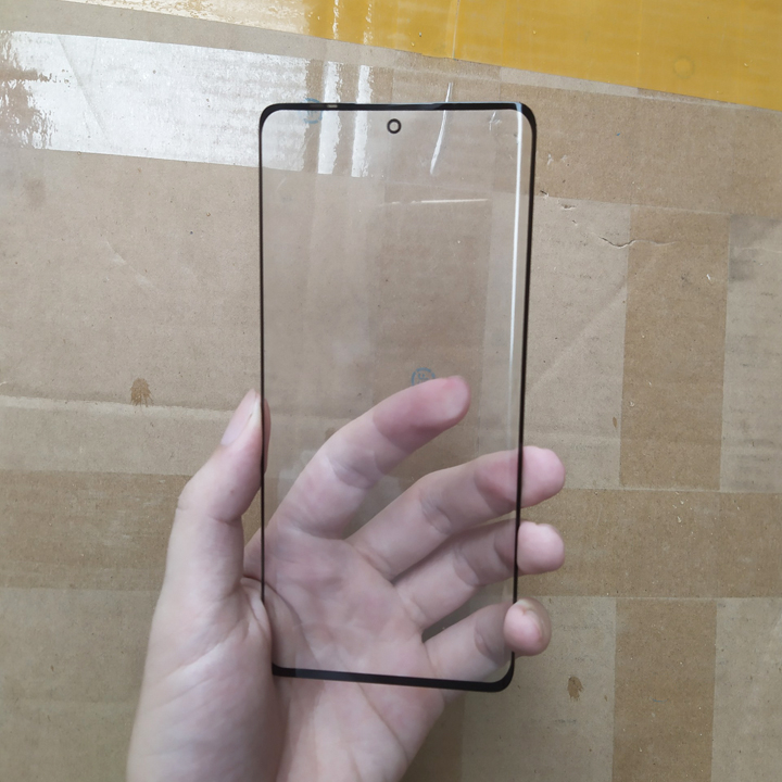 thay mặt kính vivo iqoo 8 pro chính hãng 2 thay mặt kính vivo iqoo 8 pro chính hãng 2
