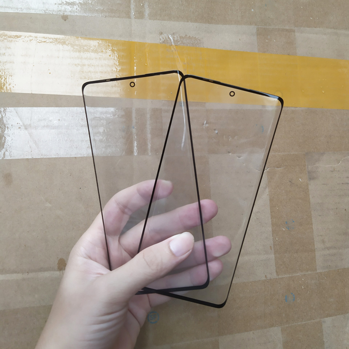 thay mặt kính vivo iqoo 8 pro chính hãng 3 thay mặt kính vivo iqoo 8 pro chính hãng 3