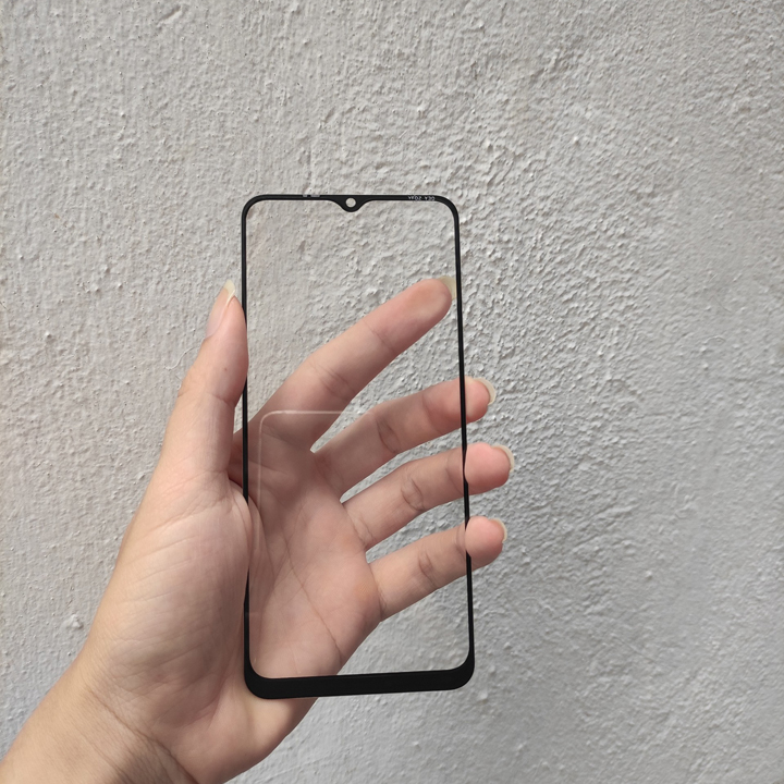 thay mặt kính vivo y20 chính hãng thay mặt kính vivo y20 chính hãng
