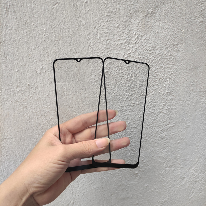 mặt kính màn hình vivo s1 chính hãng mặt kính màn hình vivo s1 chính hãng
