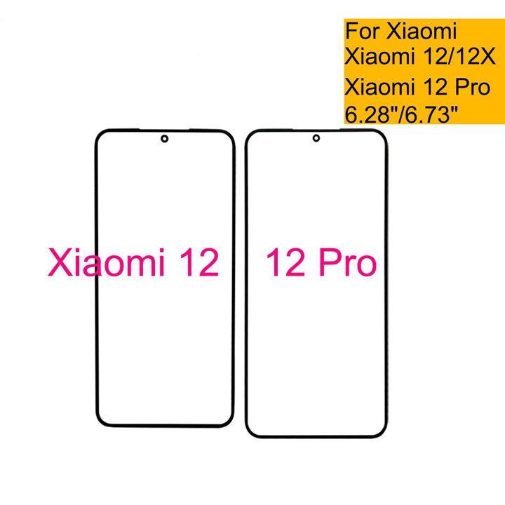 thay mặt kính màn hình xiaomi mi9 chính hãng thay mặt kính màn hình xiaomi mi9 chính hãng