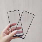 thay mặt kính xiaomi redmi note 10 chính hãng 1