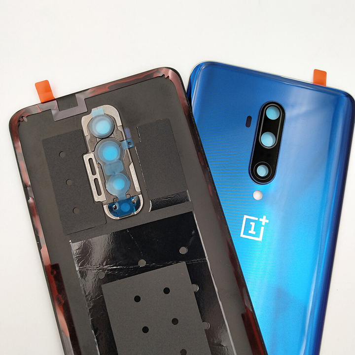 thay nắp lưng oneplus 7t pro chính hãng 2 thay nắp lưng oneplus 7t pro chính hãng 2
