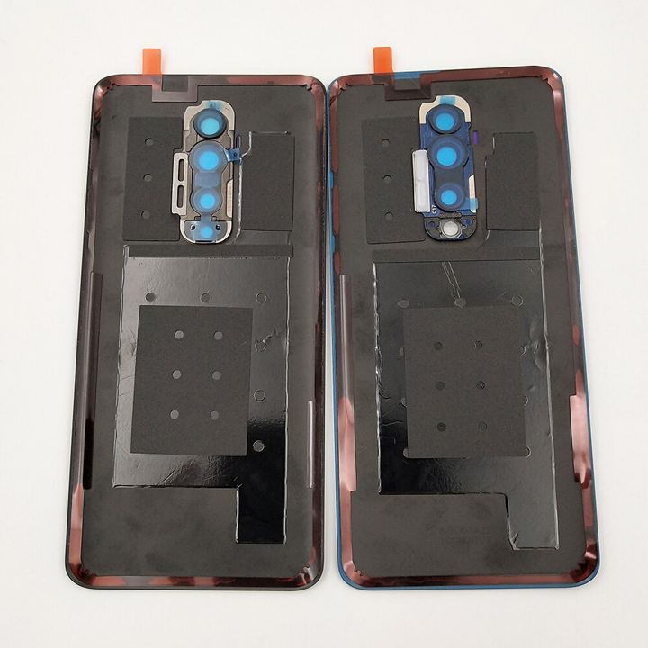 thay nắp lưng oneplus 7t pro chính hãng thay nắp lưng oneplus 7t pro chính hãng