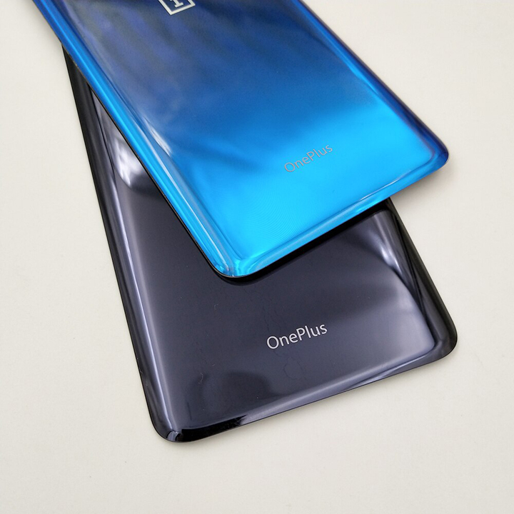 thay nắp lưng oneplus 7t pro chính hãng 4 thay nắp lưng oneplus 7t pro chính hãng 4
