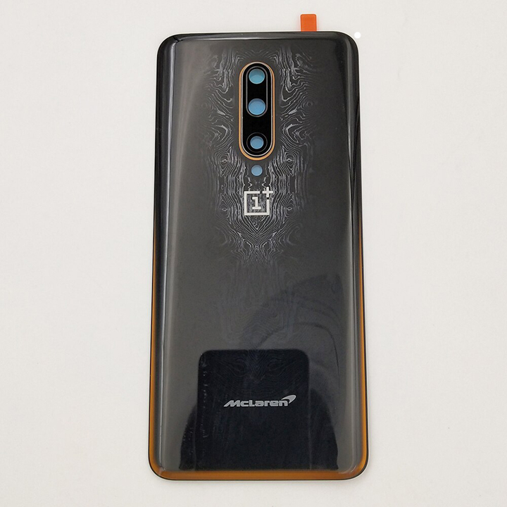 thay nắp lưng oneplus 7t pro chính hãng 5 thay nắp lưng oneplus 7t pro chính hãng 5