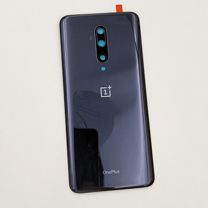 thay nắp lưng oneplus 7t pro chính hãng 3 thay nắp lưng oneplus 7t pro chính hãng 3