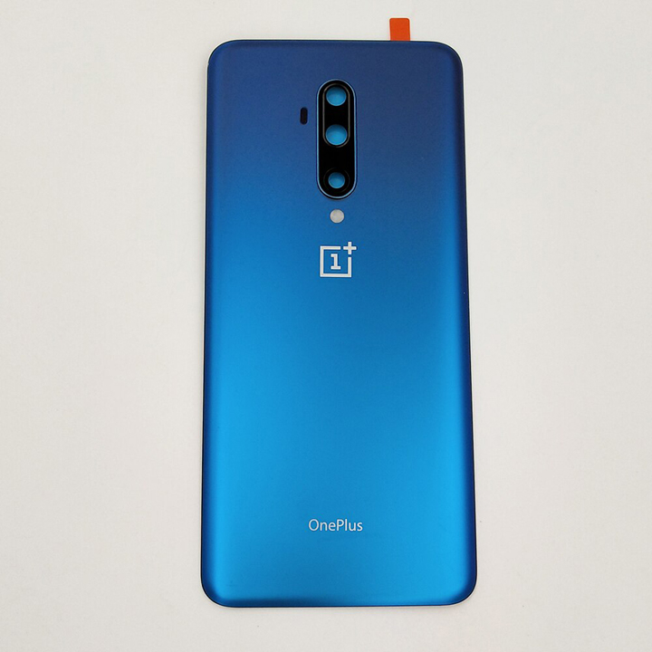 thay nắp lưng oneplus 7t pro chính hãng 6 thay nắp lưng oneplus 7t pro chính hãng 6