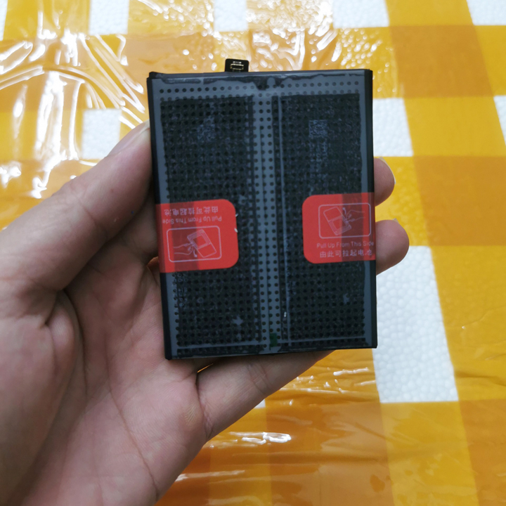 Thay pin điện thoại vivo iqoo neo 5 chính hãng 1 Thay pin điện thoại vivo iqoo neo 5 chính hãng 1