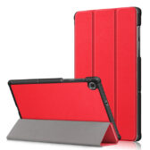bao da máy tính bảng lenovo tab m10 fhd plus 10.3 inch tb-x606f 3