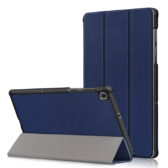 bao da máy tính bảng lenovo tab m10 fhd plus 10.3 inch tb-x606f