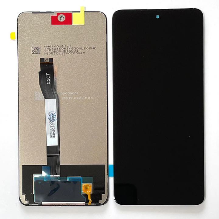 Màn hình cảm ứng redmi note 5 pro Màn hình cảm ứng redmi note 5 pro