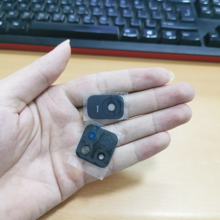 thay mặt kính camera sau xiaomi redmi note 11 pro chính hãng 1 thay mặt kính camera sau xiaomi redmi note 11 pro chính hãng 1