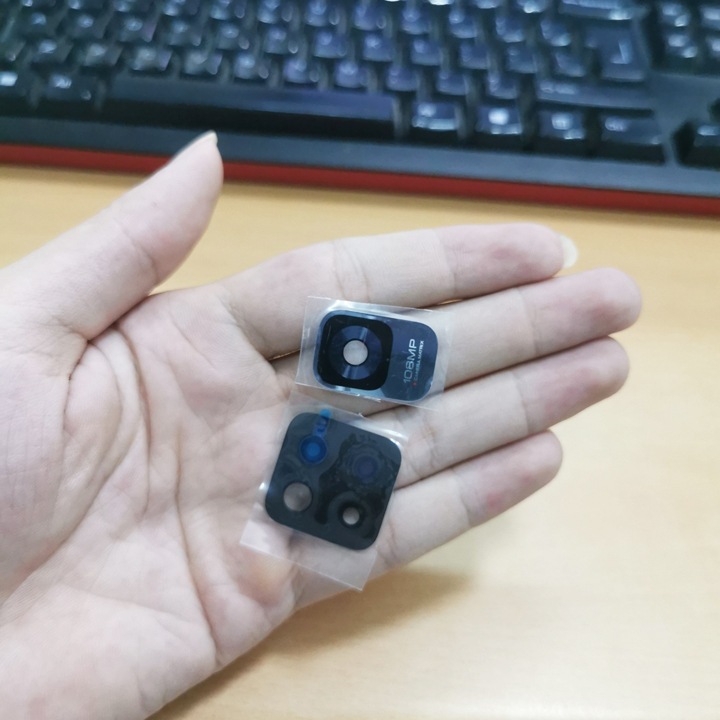 thay mặt kính camera sau xiaomi redmi note 11 pro chính hãng thay mặt kính camera sau xiaomi redmi note 11 pro chính hãng