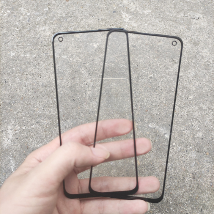 Mặt kính cảm ứng nokia x6 2018 chính hãng 1 Mặt kính cảm ứng nokia x6 2018 chính hãng 1