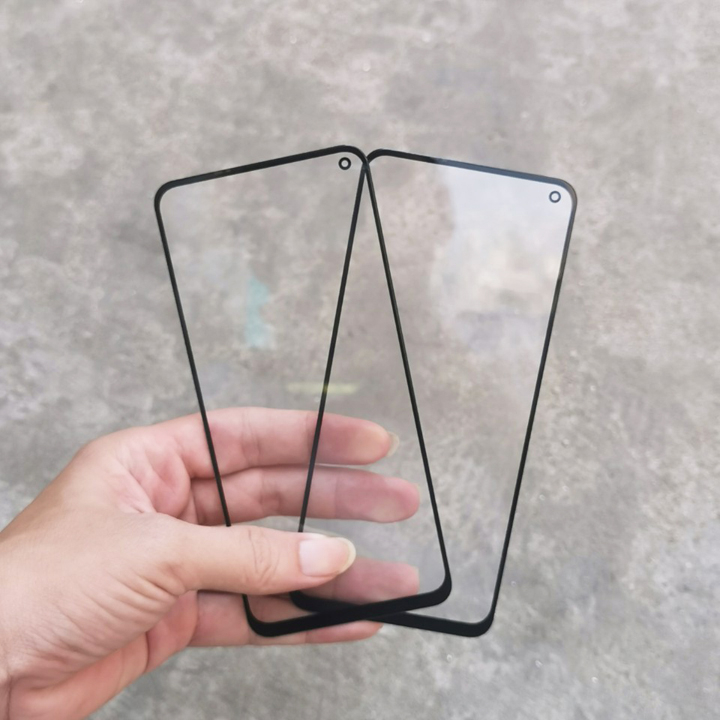 thay mặt kính vivo iqoo neo 3 chính hãng 1 thay mặt kính vivo iqoo neo 3 chính hãng 1
