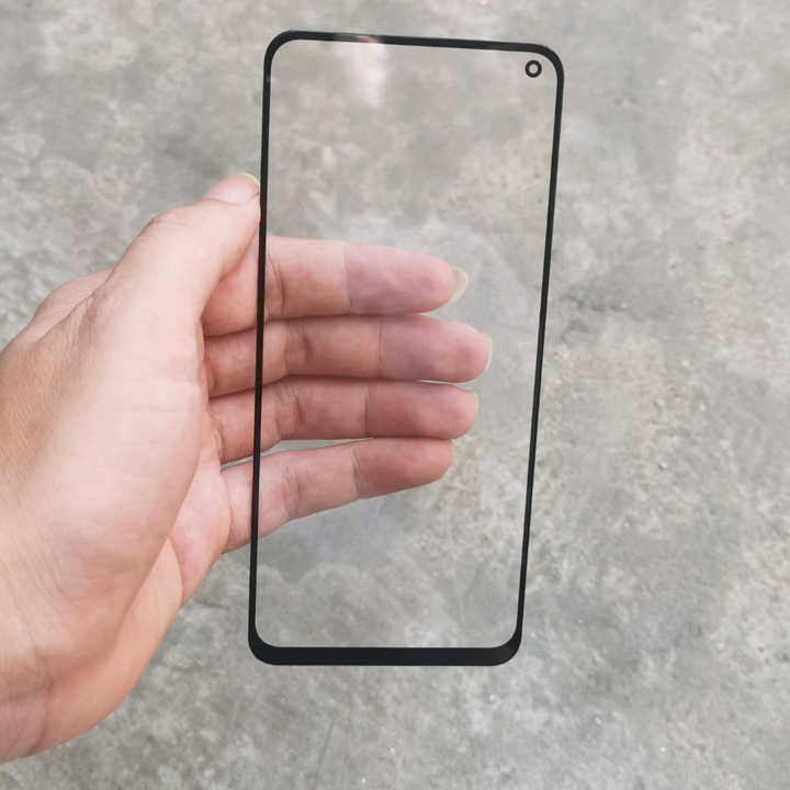 thay mặt kính vivo iqoo neo 3 chính hãng 3 thay mặt kính vivo iqoo neo 3 chính hãng 3