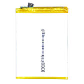 thay pin điện thoại vivo y53s chính hãng