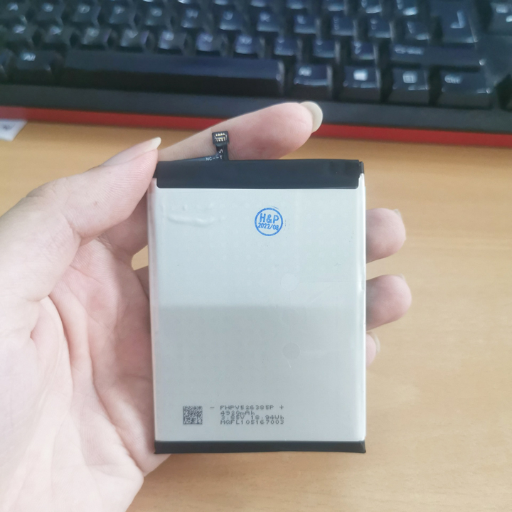 thay pin điện thoại vsmart joy 4 chính hãng thay pin điện thoại vsmart joy 4 chính hãng