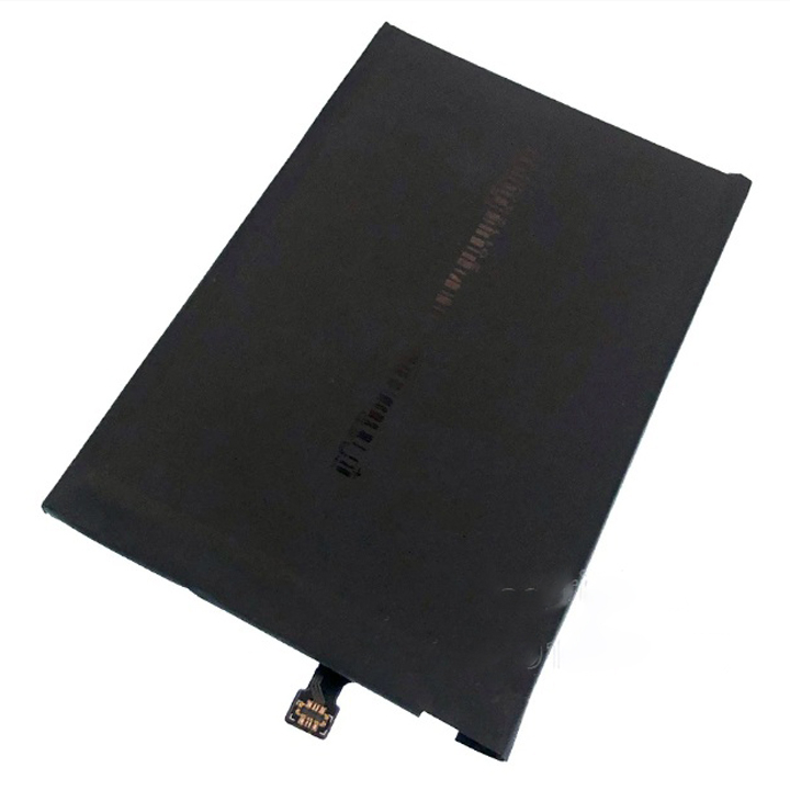 Pin điện thoại xiaomi Redmi 2 Pin điện thoại xiaomi Redmi 2