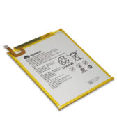 thay pin huawei mediapad m5 lite 8 inch 3
