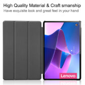 bao da lenovo tab p12 pro 4