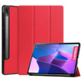 bao da lenovo tab p12 pro 5