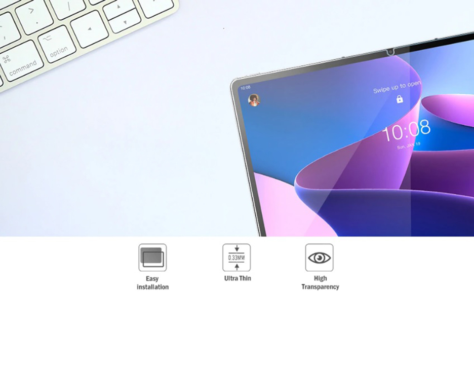 kính cường lực lenovo tab p12 pro trong suốt 2 kính cường lực lenovo tab p12 pro trong suốt 2