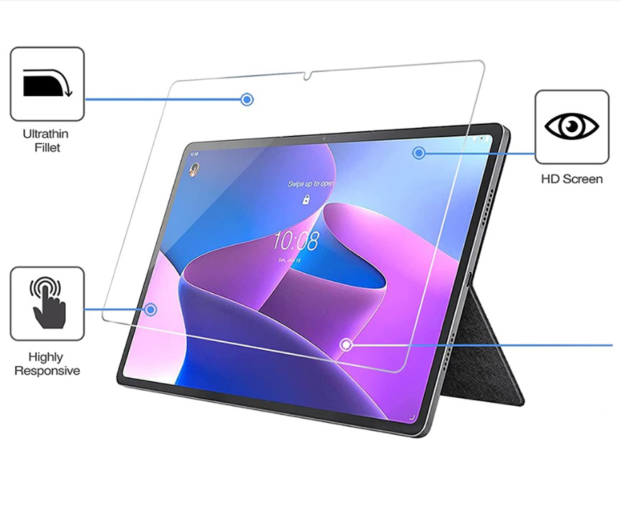 kính cường lực Huawei MediaPad T1 8.0 kính cường lực Huawei MediaPad T1 8.0