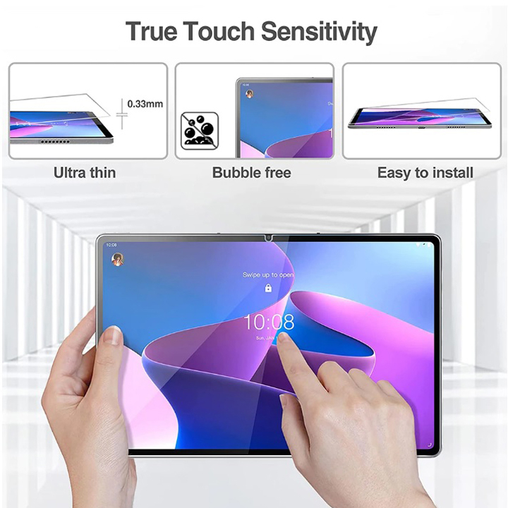 kính cường lực lenovo tab p12 pro trong suốt 3 kính cường lực lenovo tab p12 pro trong suốt 3