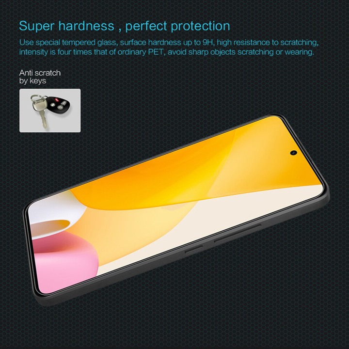 kính cường lực xiaomi 12 lite giá rẻ 2 kính cường lực xiaomi 12 lite giá rẻ 2