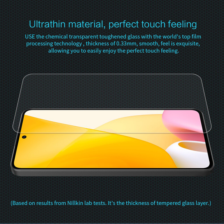kính cường lực xiaomi 12 lite giá rẻ 1 kính cường lực xiaomi 12 lite giá rẻ 1