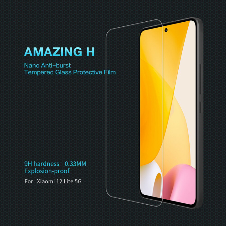 Miếng dán cường lực Xiaomi Mi4 Miếng dán cường lực Xiaomi Mi4