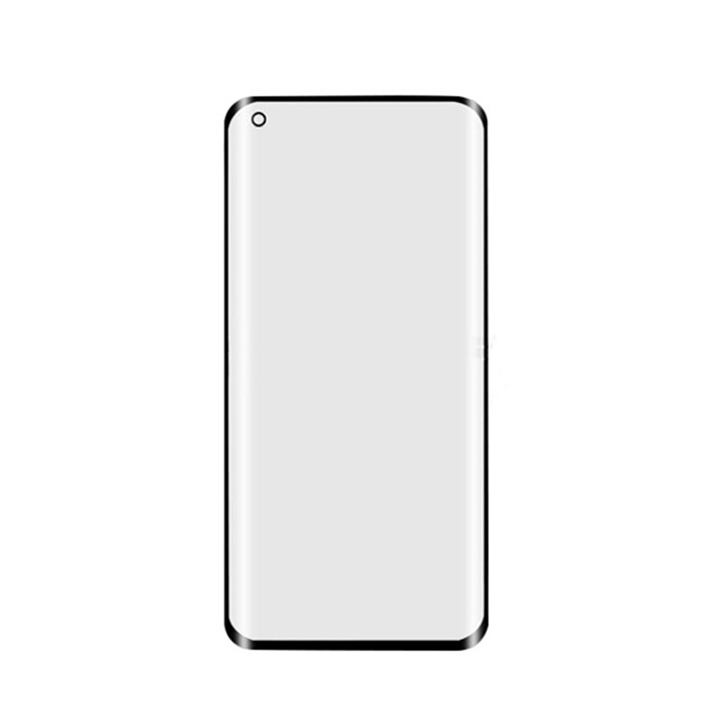 Mặt kính cảm ứng nokia x6 2018 chính hãng 1 Mặt kính cảm ứng nokia x6 2018 chính hãng 1