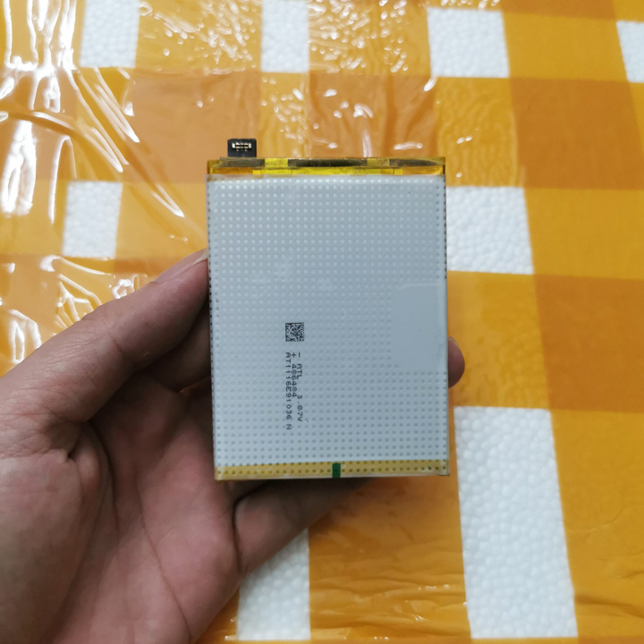 Thay pin điện thoại vivo neo 3 chính hãng 2 Thay pin điện thoại vivo neo 3 chính hãng 2