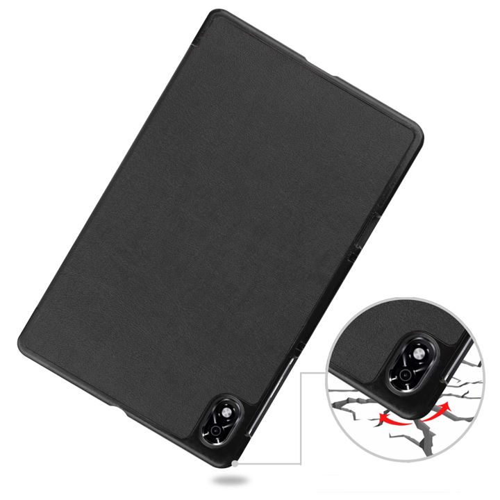 bao da lenovo legion y700 tb-9707f 1 bao da lenovo legion y700 tb-9707f 1